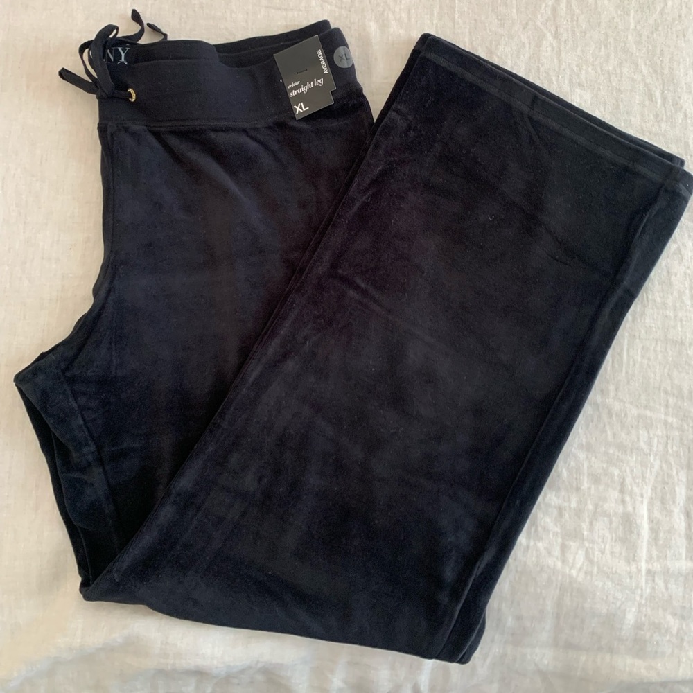 NY&C Pants